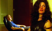 Image from the film